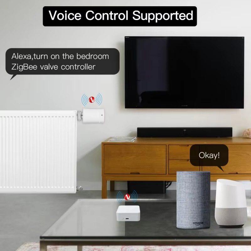 Akıllı Ev Elektrik Gücü için K - Home Bar Android incelemesi ve fiyatı