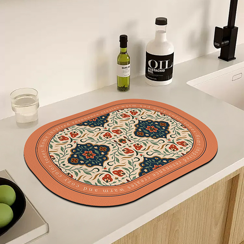 Kahve Bar Mat Kahve Makinesi M - Bar Mat Rubber incelemesi ve fiyatı