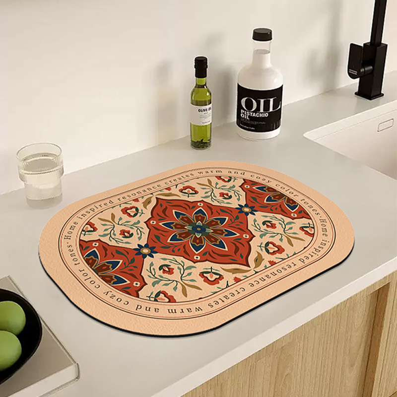 Kahve Bar Mat Kahve Makinesi M - Bar Mat Rubber incelemesi ve fiyatı